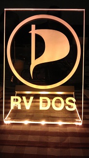 RV DOS Sign.jpg
