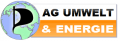 Logo-AG-Umwelt&-Energie alt2.png