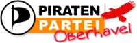 Logo Piraten OHV.png