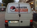 Piratenbus02.jpg