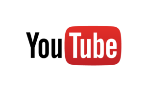 Youtube-logo-630px.png