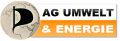 Logo-AG-Umwelt&-Energie alt1.png