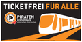 Ltw-bb-2014-wahlplakate.ticketfrei-quer.final4c.png