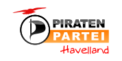 Havelland-Logo.png