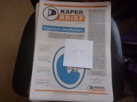 Kaperbrief-2012-eigentumverpflichtet-gr.jpg