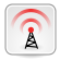 Tango-network-wireless.png