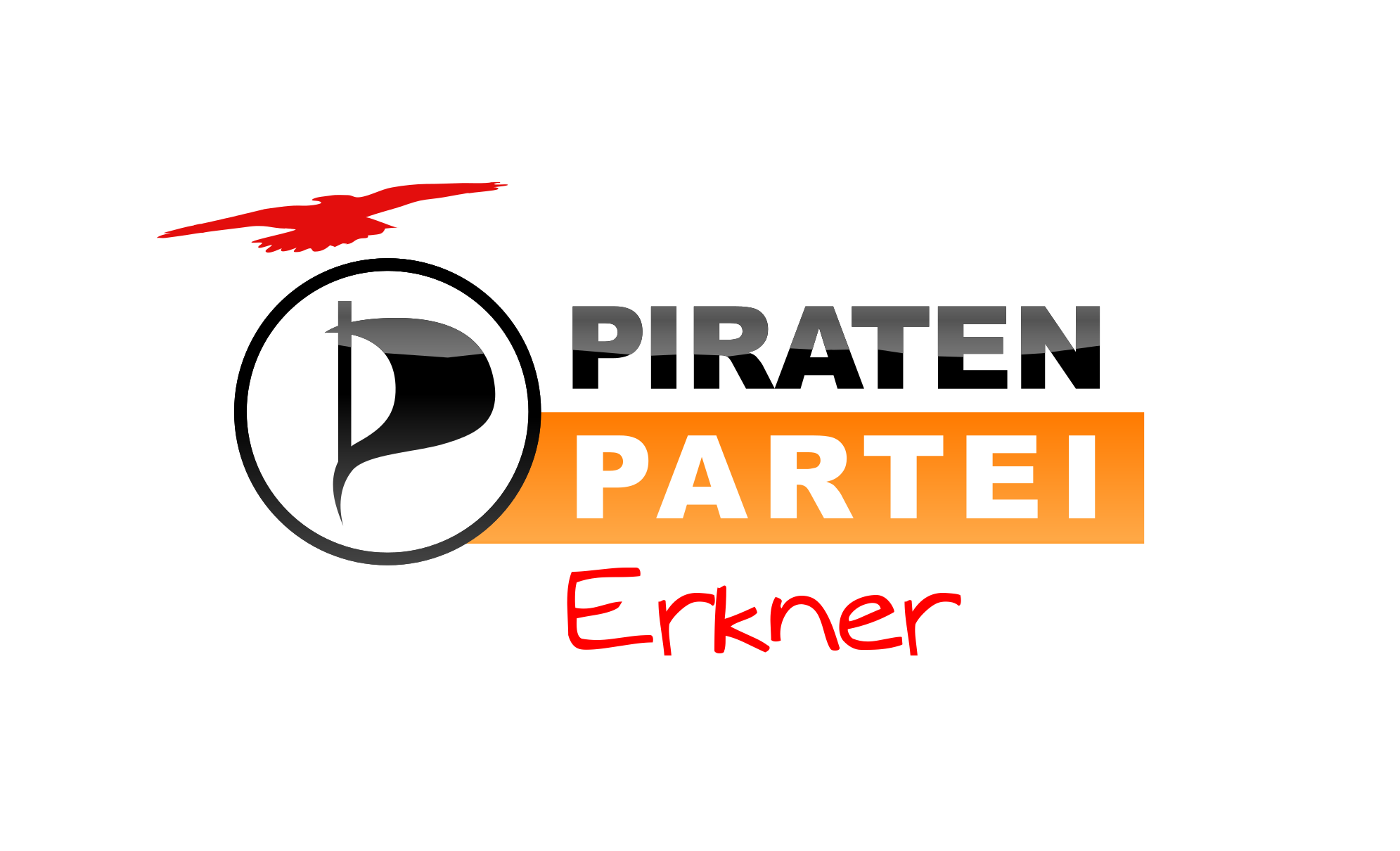 Erkner