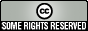 CC some rights reserved.gif