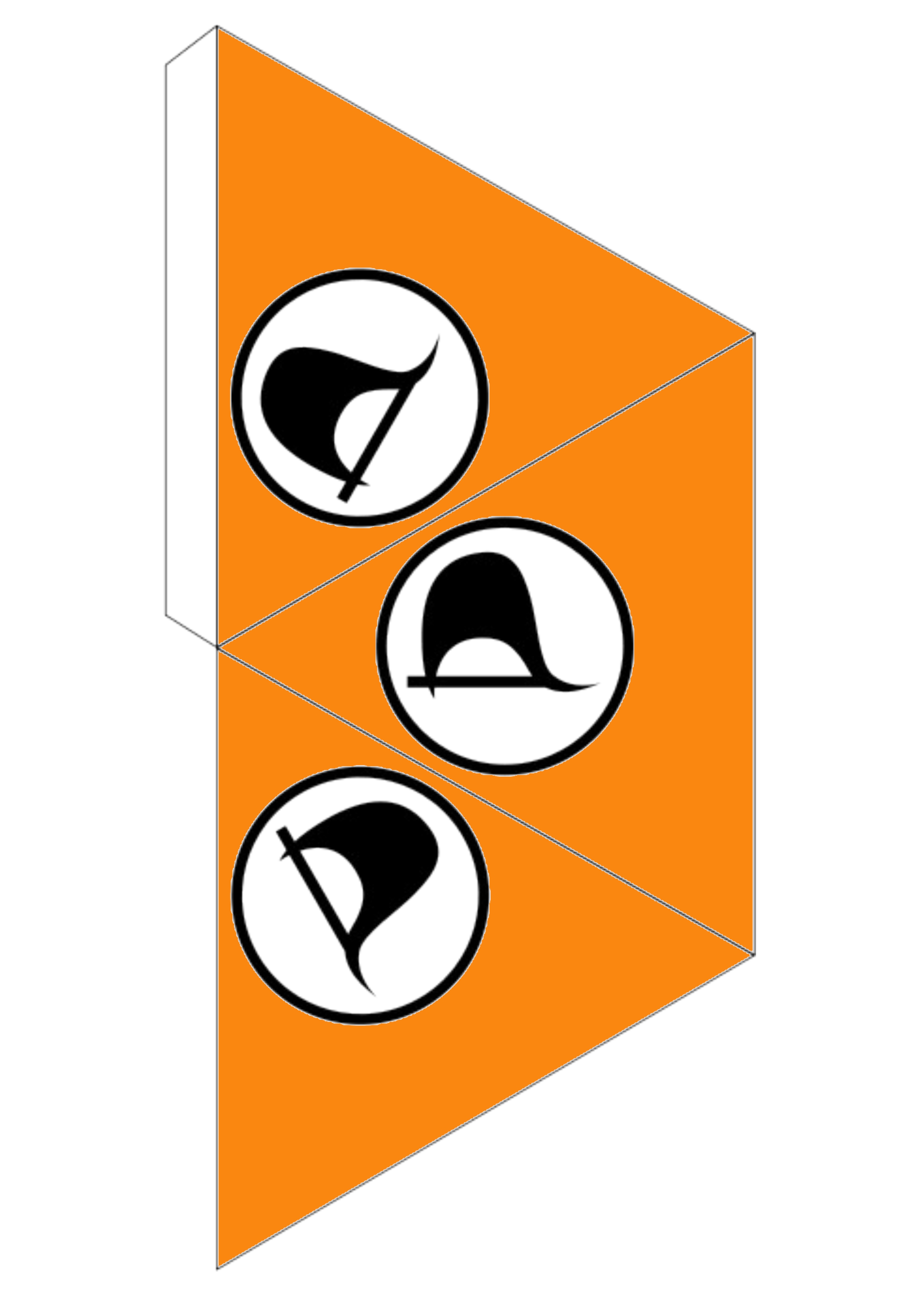 Pyratmide-orange-1aufA4-neutral.jpg