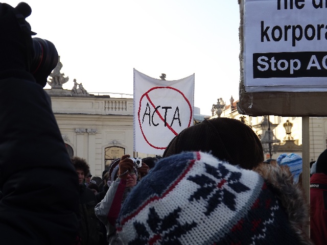 ACTA-Polen-03.jpg