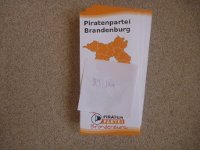 Brandenburg-flyer-2008-gr.jpg