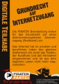 A6 Flyer Brandenburg Grundrecht auf Internetzugang-Seite001.png