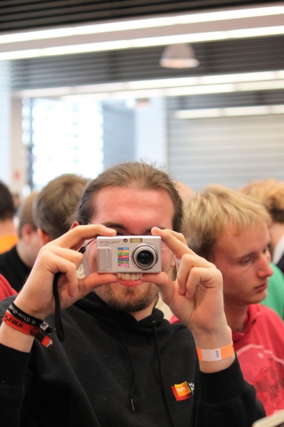 Datei:BPT 2010 2 Chemnitz 3049klein.jpg