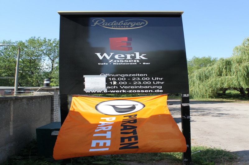 Datei:Landestreffen Zossen E-Werk 20100710 1.jpg