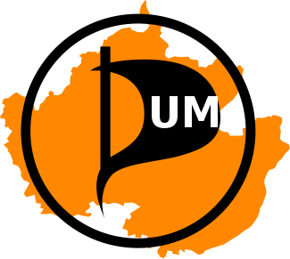 Logo UM.svg