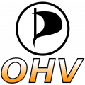 Logo ohv2.png