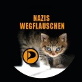 Nazis SGD2.jpg