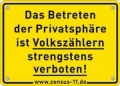 Volkszaehlung-protest-postkarte.jpg