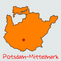 Potsdam-Mittelmark 01.png