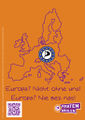 Plakat-europa.jpg