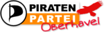 Logo Piraten OHV.png