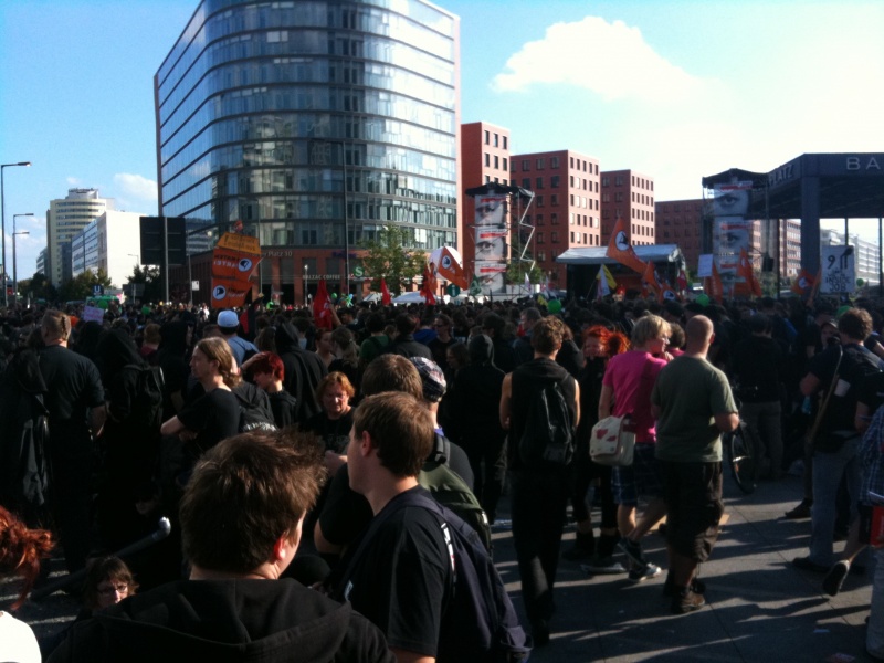 Datei:Berlin FSA 20100911 3.jpg