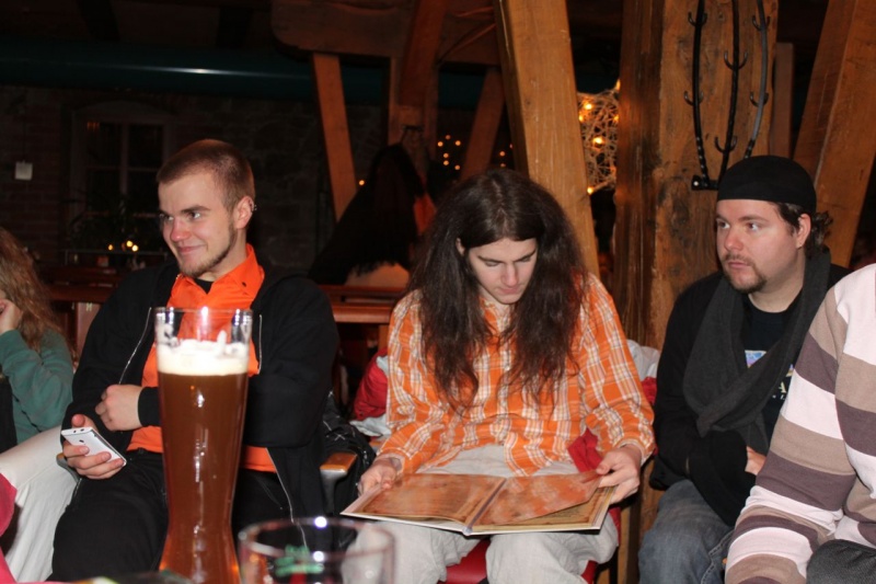 Datei:BB LSA Halle 20101211 16.jpg