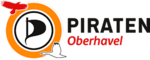 Piraten OHV 2015.png