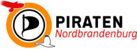 Piraten NBB Logo.png