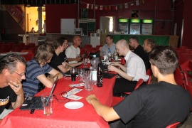 Landestreffen Zossen E-Werk 20100710 5.jpg