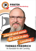Ltw-bb-2019-landesliste-Thomas-Friedrich.png