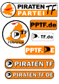 2012-04-23-logoideen-pptf.png
