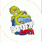 Acta-Button