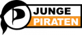 220px-Logo Junge Piraten.svg.png