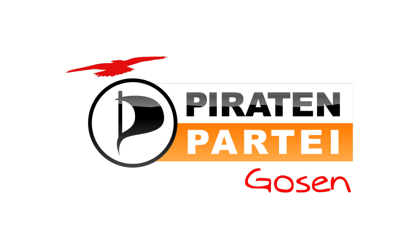 Datei:Gosen-Logo.png