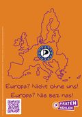 Plakat-EU-v01.pdf.jpg