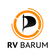 RV BARUM icon.png