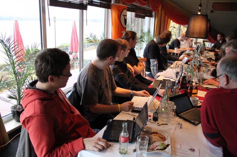 Datei:Senftenberg 4 Landestreffen 20101106 13.jpg