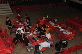 Landestreffen Zossen E-Werk 20100710 4.jpg