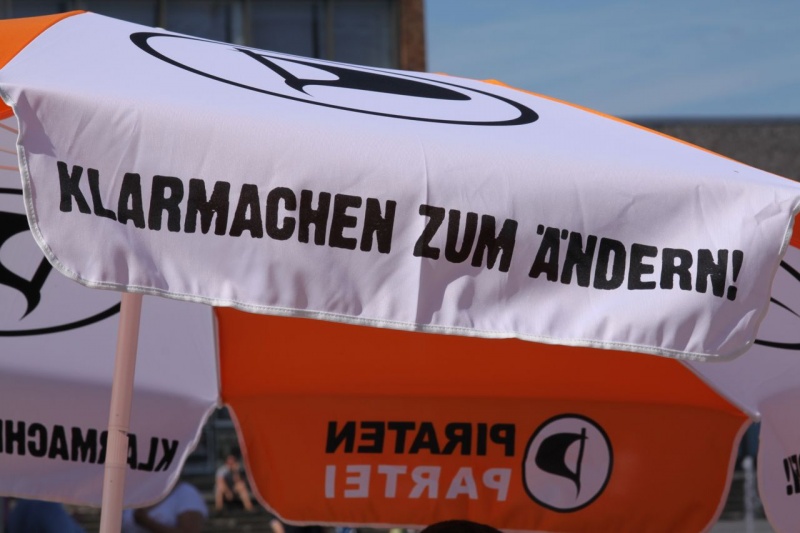 Datei:Neubrandenburg Infostand 20110604 23.jpg