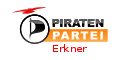 01-logo-Erkner.svg