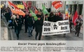 2010-03-22-OGA-Antirassismus-Demo-Oranienburg.jpg