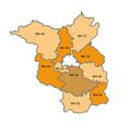 Wahlkreise-BB-BTW2017.jpg
