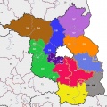Wahlkreise-BB.jpg