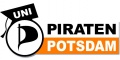 Piraten Uni Potsdam - Logo.jpg