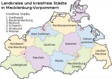 500px-Landkreise Mecklenburg-Vorpommern.svg.png