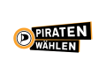 Gestaltung Logo Piraten-waehlen.svg