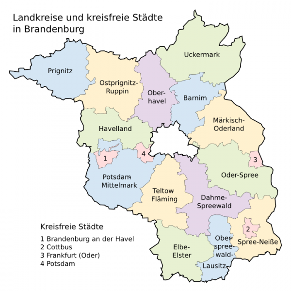 Karte Landkreise Brandenburg.png
