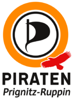 Logo-lv-bb-prignitz-ruppin-2014-07+namenszug-unten.svg