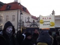 ACTA-Polen-06.JPG